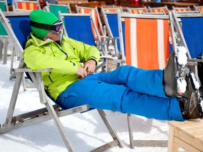 Zakończenie sezonu narciarskiego w Dolomitach - 2.jpg