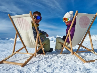 Zakończenie sezonu narciarskiego w Dolomitach - 3.jpg