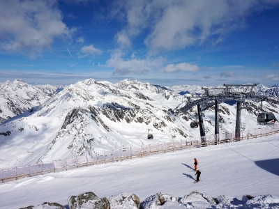 3-dniowe szkolenie narciarskie w Sölden  - 2.jpg