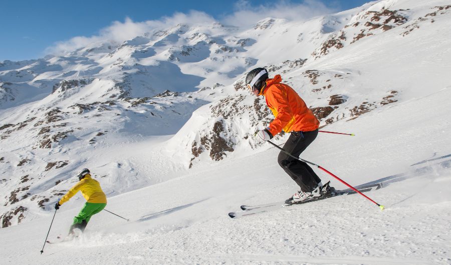 mati%20ski%20900x530%20(3).jpg