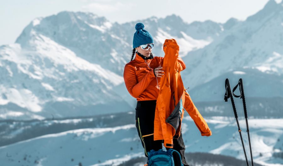 mati%20ski%20900x530%20(7).jpg