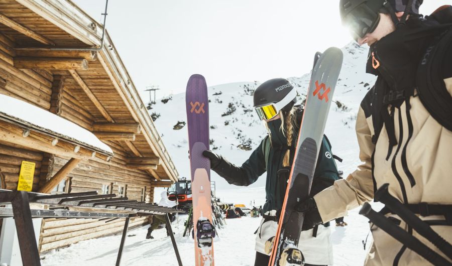 mati%20ski%20900x530%20(8).jpg