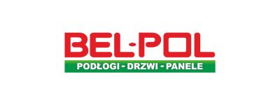 belpol.jpg