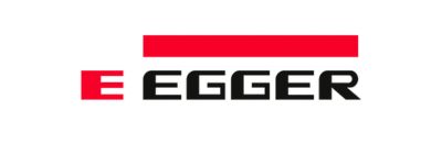 egger.jpg
