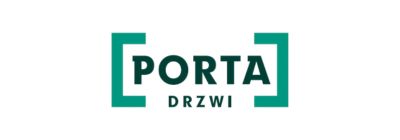 porta.jpg